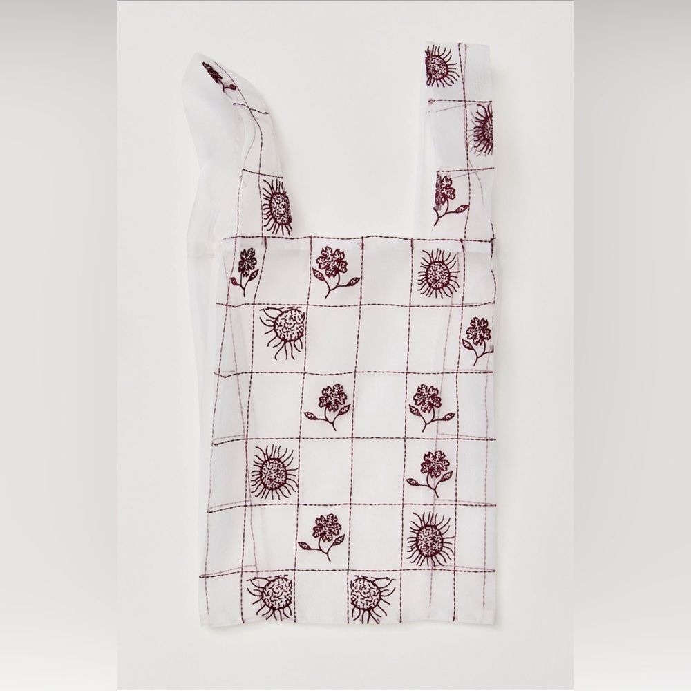 Free People Millie Grab Bag NWT
